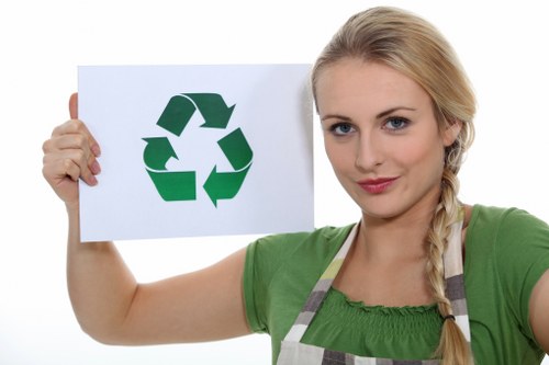 Types of Skips Available for Hire