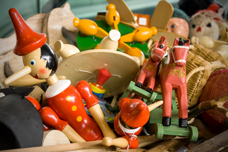 A Complete Guide to Disposing and Recycling Pots and Pans Efficiently